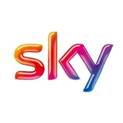 BSKYB